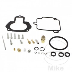 ALL BALLS Kit de reparacion carburador 724.08.41