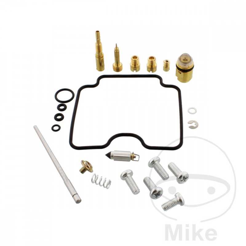 ALL BALLS Kit de reparacion carburador 724.12.97