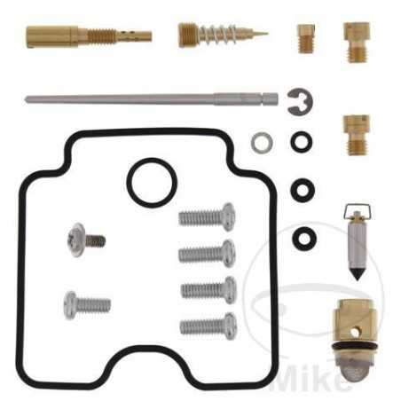 ALL BALLS Kit de reparacion carburador 724.12.97