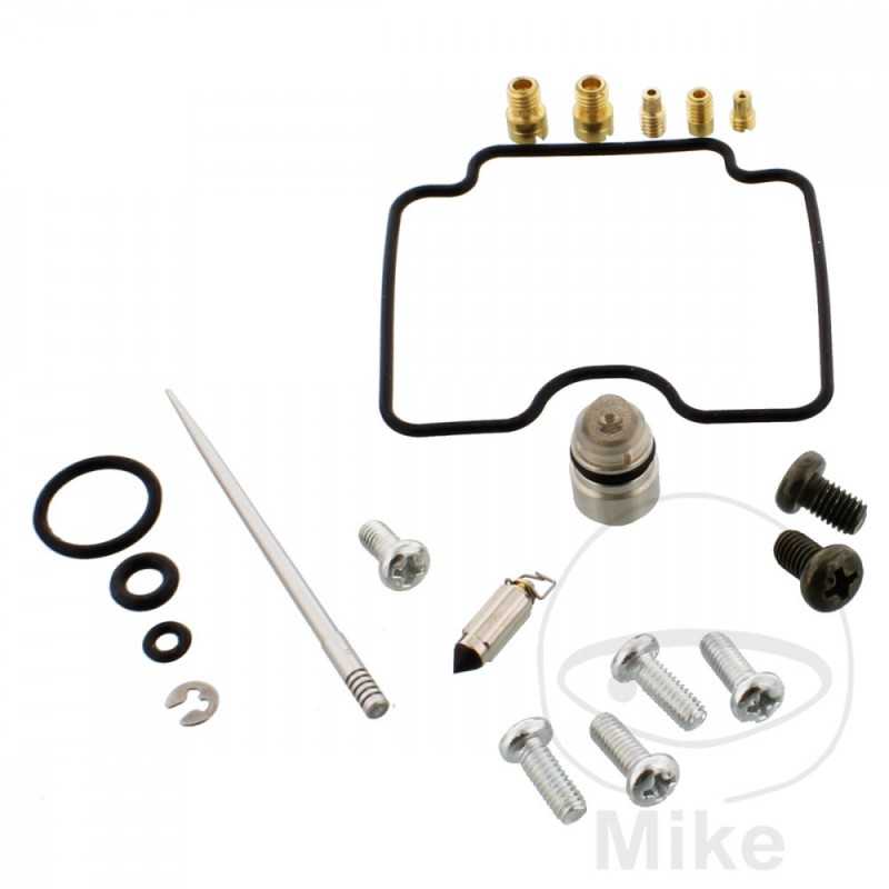 ALL BALLS Kit de reparacion carburador 724.13.01