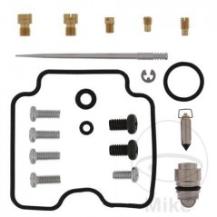 ALL BALLS Kit de reparacion carburador 724.13.01