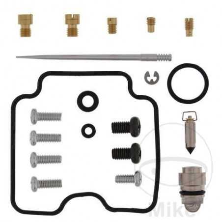 ALL BALLS Carburetor repair kit 724.13.01