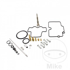 ALL BALLS Kit de reparacion carburador 724.13.02