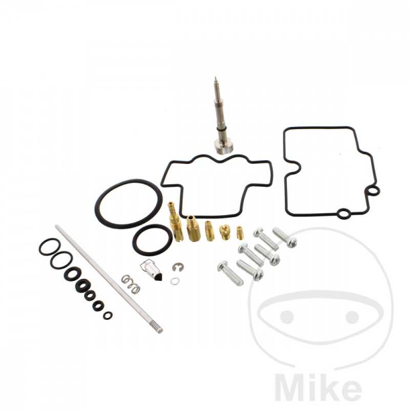 ALL BALLS Kit de reparacion carburador 724.13.02
