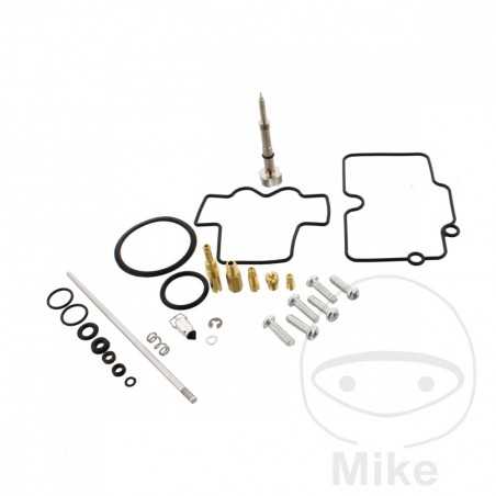 ALL BALLS Carburetor repair kit 724.13.02