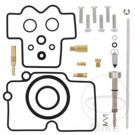 ALL BALLS Kit de reparacion carburador 724.13.02