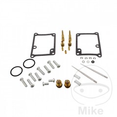 ALL BALLS Kit de reparacion carburador 724.13.04