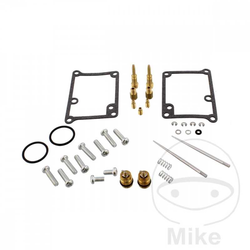 ALL BALLS Carburetor repair kit 724.13.04