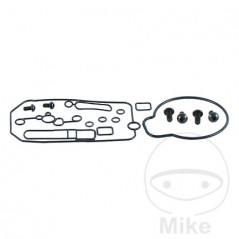 ALL BALLS Carburetor repair kit 724.19.80