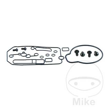 ALL BALLS Kit de reparacion carburador 724.19.80