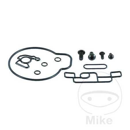 ALL BALLS Carburetor repair kit 724.19.82