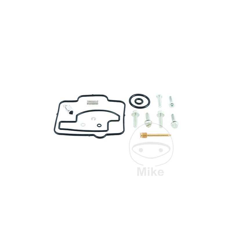 ALL BALLS Carburetor repair kit 724.19.83