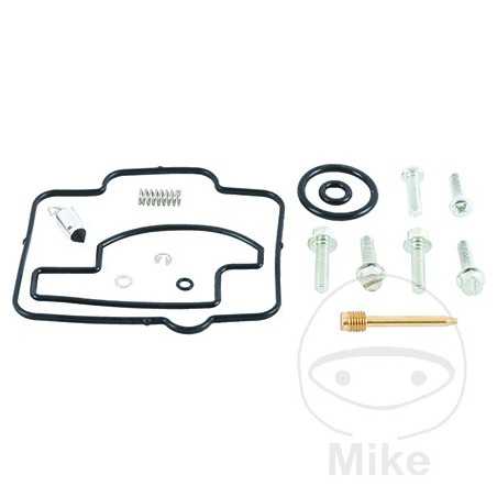 ALL BALLS Kit de reparacion carburador 724.19.83