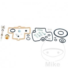 ALL BALLS Carburetor repair kit 724.19.84