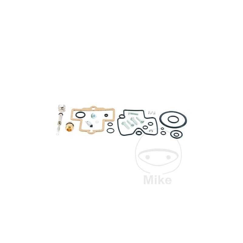 ALL BALLS Carburetor repair kit 724.19.84