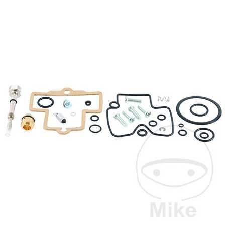 ALL BALLS Kit de reparacion carburador 724.19.84