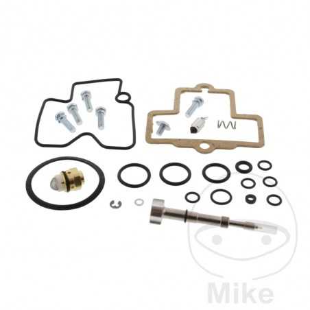 ALL BALLS Carburetor repair kit 724.19.84