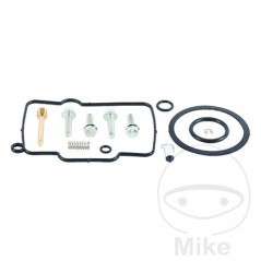 ALL BALLS Carburetor repair kit 724.19.85