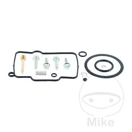 ALL BALLS Carburetor repair kit 724.19.85