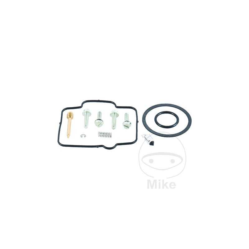 ALL BALLS Carburetor repair kit 724.19.86