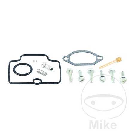 ALL BALLS Carburetor repair kit 724.19.88