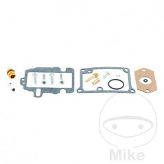 ALL BALLS Carburetor repair kit 724.19.89