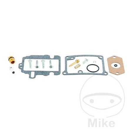 ALL BALLS Kit de reparacion carburador 724.19.89
