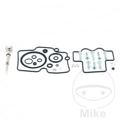 ALL BALLS Carburetor repair kit 724.19.90