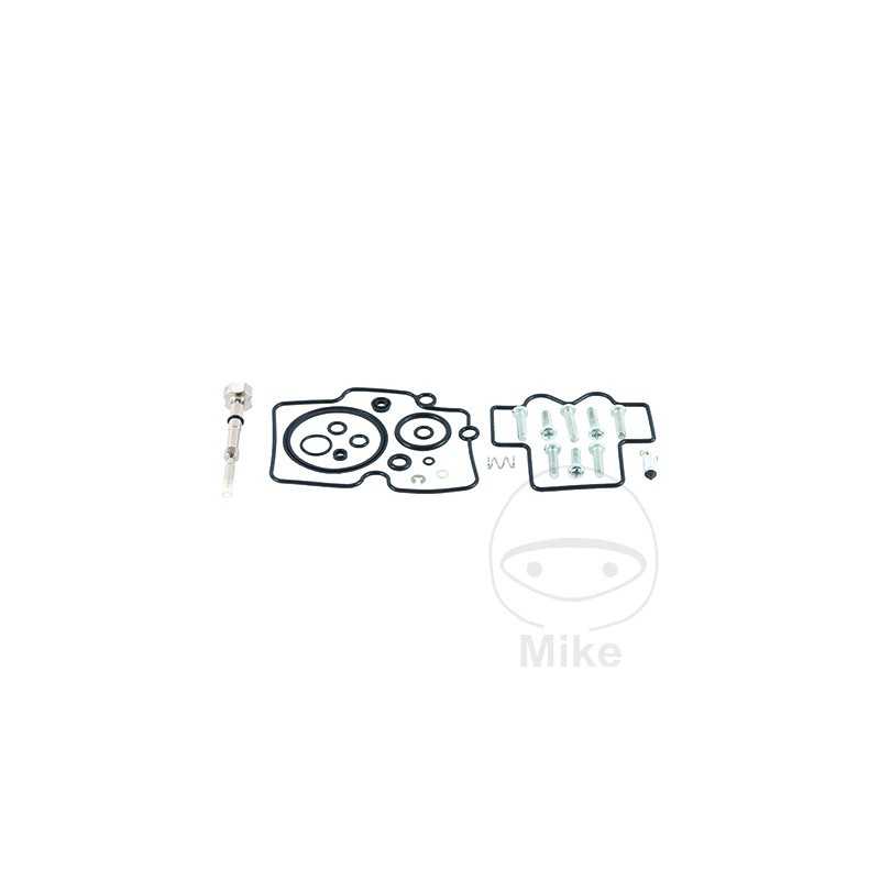 ALL BALLS Carburetor repair kit 724.19.90