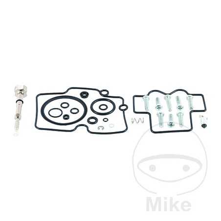 ALL BALLS Carburetor repair kit 724.19.90