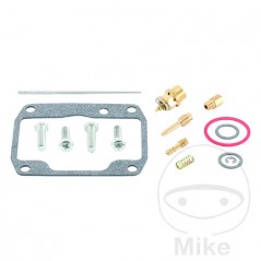 ALL BALLS Kit de reparacion carburador 724.19.98