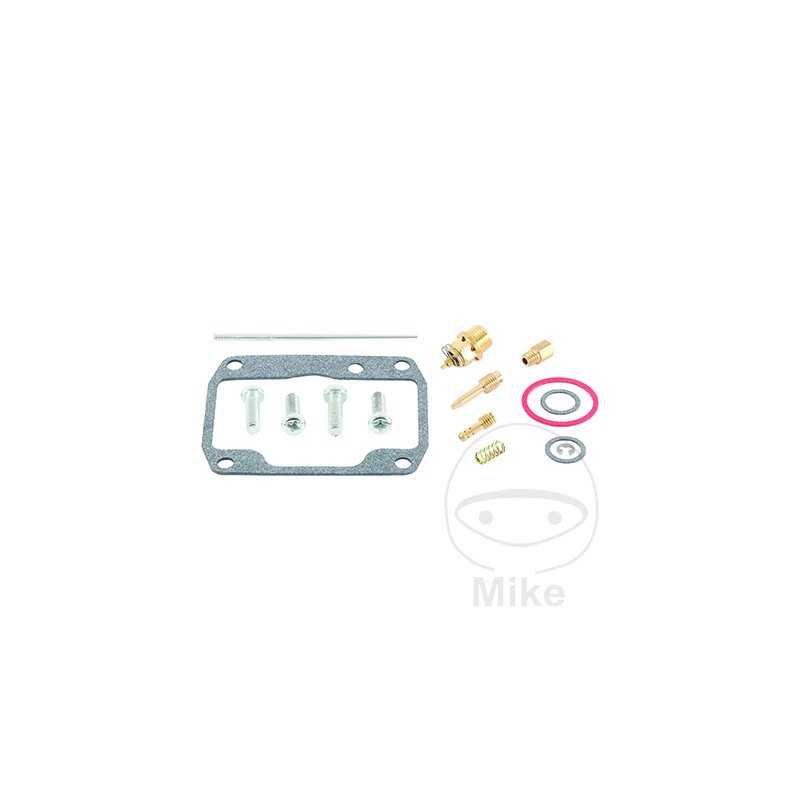 ALL BALLS Carburetor repair kit 724.19.98