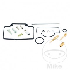 ALL BALLS Carburetor repair kit 724.20.00
