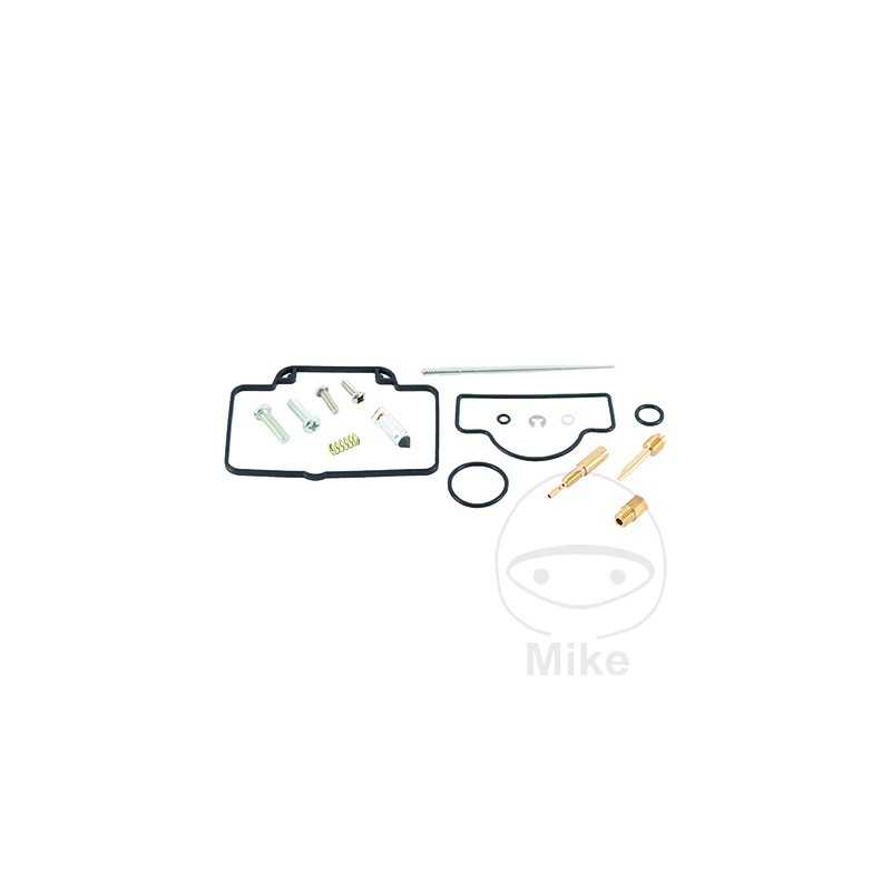 ALL BALLS Carburetor repair kit 724.20.00