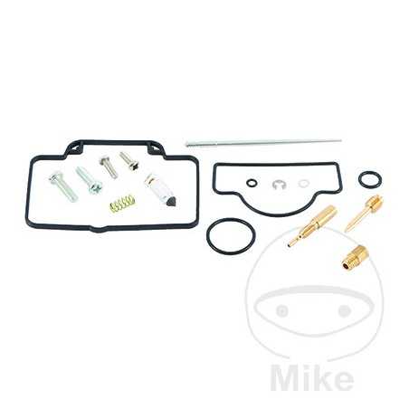 ALL BALLS Kit de reparacion carburador 724.20.00