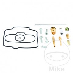 ALL BALLS Carburetor repair kit 724.20.04
