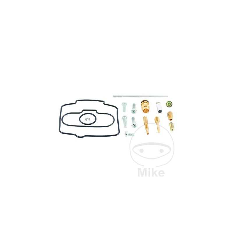 ALL BALLS Carburetor repair kit 724.20.04