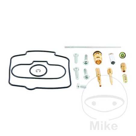 ALL BALLS Kit de reparacion carburador 724.20.04