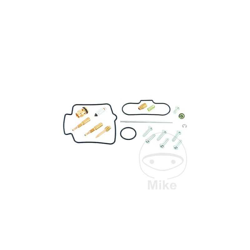 ALL BALLS Carburetor repair kit 724.20.05