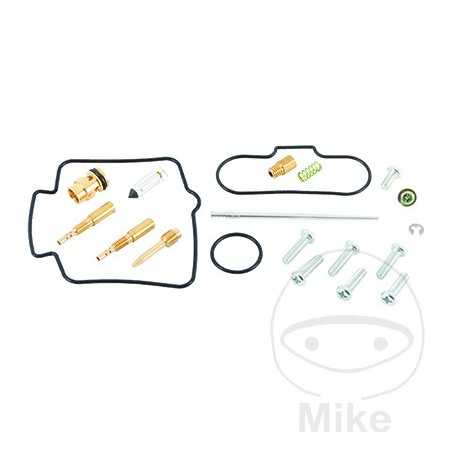 ALL BALLS Carburetor repair kit 724.20.05
