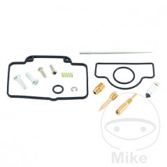 ALL BALLS Carburetor repair kit 724.20.07