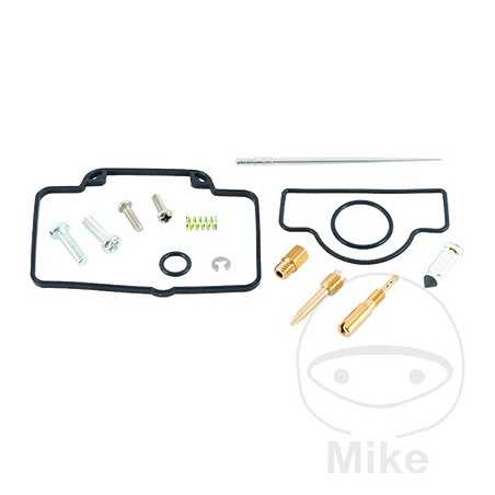 ALL BALLS Carburetor repair kit 724.20.07