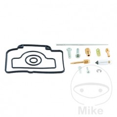 ALL BALLS Carburetor repair kit 724.20.08