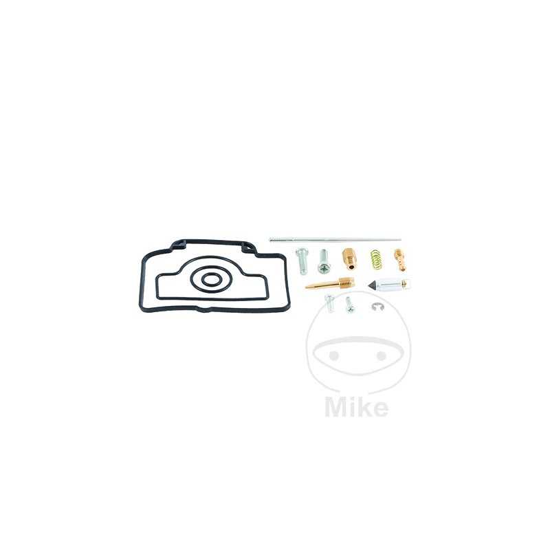 ALL BALLS Carburetor repair kit 724.20.08