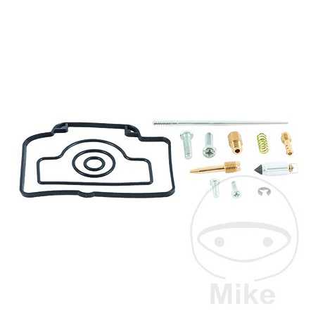 ALL BALLS Kit de reparacion carburador 724.20.08