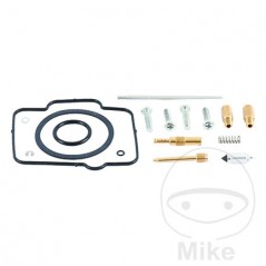 ALL BALLS Carburetor repair kit 724.20.11