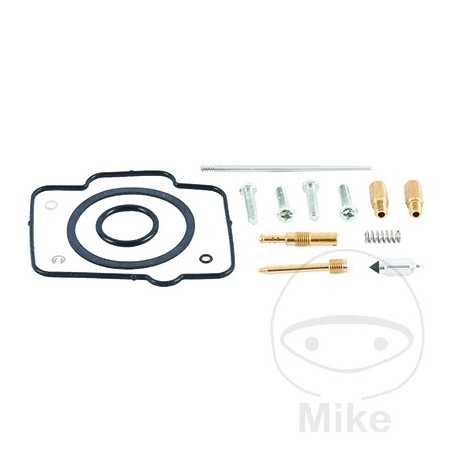 ALL BALLS Kit de reparacion carburador 724.20.11