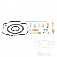 ALL BALLS Carburetor repair kit 724.20.15