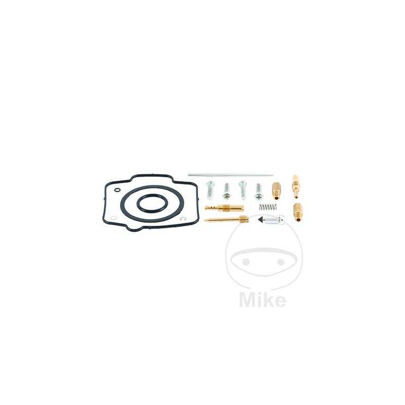 ALL BALLS Carburetor repair kit 724.20.15