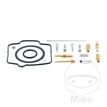 ALL BALLS Carburetor repair kit 724.20.15